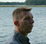 Markus Merting 